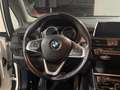 BMW 216 Serie 2 216D ACTIVE TOURER Blanc - thumbnail 18