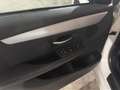 BMW 216 Serie 2 216D ACTIVE TOURER Blanc - thumbnail 14