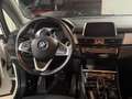 BMW 216 Serie 2 216D ACTIVE TOURER Blanc - thumbnail 17