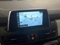 BMW 216 Serie 2 216D ACTIVE TOURER Blanc - thumbnail 22