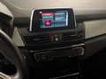BMW 216 Serie 2 216D ACTIVE TOURER Blanc - thumbnail 20