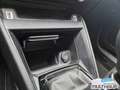 Citroen C4 YOU PureTech 130 Klimaautom PDC DAB Grigio - thumbnail 7