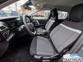 Citroen C4 YOU PureTech 130 Klimaautom PDC DAB Grigio - thumbnail 10