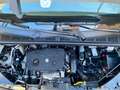 Peugeot Rifter 1.5BlueHDi S&S Standard GT 130 Gris - thumbnail 17