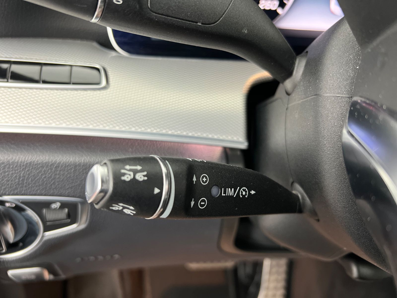 Mercedes-Benz E 220 d/ AMG LINE/ NIGHT/ PANO/ STANDHEIZ./WIDE — photo 26