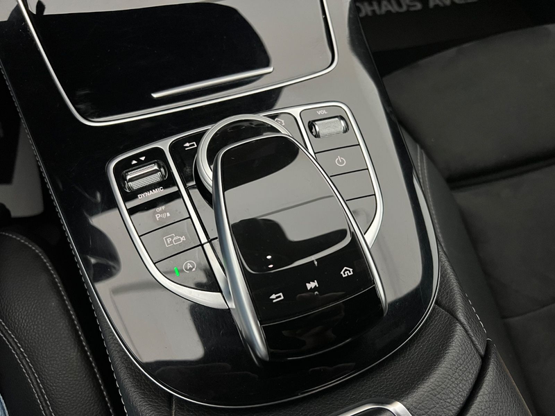 Mercedes-Benz E 220 d/ AMG LINE/ NIGHT/ PANO/ STANDHEIZ./WIDE — photo 41