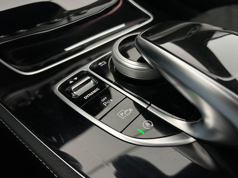 Mercedes-Benz E 220 d/ AMG LINE/ NIGHT/ PANO/ STANDHEIZ./WIDE — photo 42