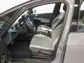 Volkswagen ID.3 Pro Wärmepumpe LED Navi 360° ACC APP Sitzh Grau - thumbnail 5