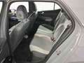 Volkswagen ID.3 Pro Wärmepumpe LED Navi 360° ACC APP Sitzh Grau - thumbnail 6