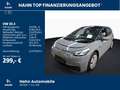 Volkswagen ID.3 Pro Wärmepumpe LED Navi 360° ACC APP Sitzh Grau - thumbnail 2