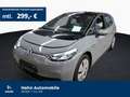 Volkswagen ID.3 Pro Wärmepumpe LED Navi 360° ACC APP Sitzh Grau - thumbnail 1