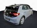 Volkswagen ID.3 Pro Wärmepumpe LED Navi 360° ACC APP Sitzh Grau - thumbnail 4