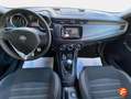 Alfa Romeo Giulietta 1.6JTD 120 Noir - thumbnail 8
