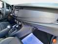 Alfa Romeo Giulietta 1.6JTD 120 Noir - thumbnail 9