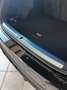 Audi Q3 40 2.0 Tdi (200cv) S-line Quattro S-Tronic FULL! Noir - thumbnail 16