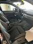 Audi Q3 40 2.0 Tdi (200cv) S-line Quattro S-Tronic FULL! Noir - thumbnail 12