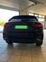 Audi Q3 40 2.0 Tdi (200cv) S-line Quattro S-Tronic FULL! Noir - thumbnail 5