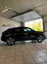 Audi Q3 40 2.0 Tdi (200cv) S-line Quattro S-Tronic FULL! Noir - thumbnail 3