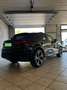 Audi Q3 40 2.0 Tdi (200cv) S-line Quattro S-Tronic FULL! Noir - thumbnail 6