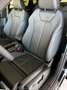 Audi Q3 40 2.0 Tdi (200cv) S-line Quattro S-Tronic FULL! Noir - thumbnail 10
