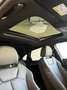 Audi Q3 40 2.0 Tdi (200cv) S-line Quattro S-Tronic FULL! Noir - thumbnail 22