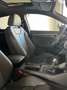 Audi Q3 40 2.0 Tdi (200cv) S-line Quattro S-Tronic FULL! Noir - thumbnail 13
