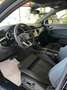 Audi Q3 40 2.0 Tdi (200cv) S-line Quattro S-Tronic FULL! Noir - thumbnail 11