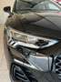 Audi Q3 40 2.0 Tdi (200cv) S-line Quattro S-Tronic FULL! Noir - thumbnail 9