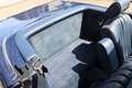 Mercedes-Benz SL 380 Cabrio Blau - thumbnail 12