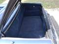 Mercedes-Benz SL 380 Cabrio Blau - thumbnail 13