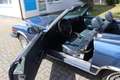 Mercedes-Benz SL 380 Cabrio Blau - thumbnail 6