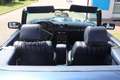Mercedes-Benz SL 380 Cabrio Blau - thumbnail 5