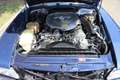 Mercedes-Benz SL 380 Cabrio Blau - thumbnail 15