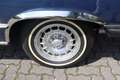 Mercedes-Benz SL 380 Cabrio Blau - thumbnail 7