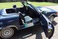 Mercedes-Benz SL 380 Cabrio Blau - thumbnail 10