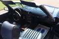 Mercedes-Benz SL 380 Cabrio Blau - thumbnail 11
