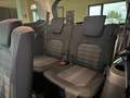 Ford Galaxy Business 7 Sitze Aut. Zwart - thumbnail 9
