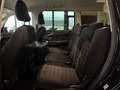Ford Galaxy Business 7 Sitze Aut. Zwart - thumbnail 8