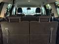 Ford Galaxy Business 7 Sitze Aut. Zwart - thumbnail 5