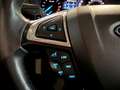 Ford Galaxy Business 7 Sitze Aut. Zwart - thumbnail 11