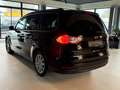 Ford Galaxy Business 7 Sitze Aut. Zwart - thumbnail 3