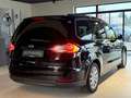 Ford Galaxy Business 7 Sitze Aut. Zwart - thumbnail 4