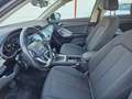 Audi Q3 35 TDI Advanced S tronic 110kW Negro - thumbnail 10