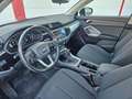 Audi Q3 35 TDI Advanced S tronic 110kW Negro - thumbnail 14