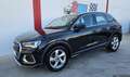 Audi Q3 35 TDI Advanced S tronic 110kW Negro - thumbnail 9