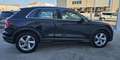Audi Q3 35 TDI Advanced S tronic 110kW Negro - thumbnail 7
