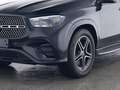 Mercedes-Benz GLE 400 e AMG Line Vert - thumbnail 3