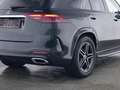 Mercedes-Benz GLE 400 e AMG Line Vert - thumbnail 4