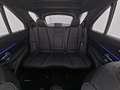 Mercedes-Benz GLE 400 e AMG Line Vert - thumbnail 8