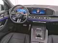 Mercedes-Benz GLE 400 e AMG Line Vert - thumbnail 5
